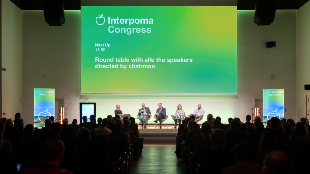 Interpoma Congress 2024.jpg